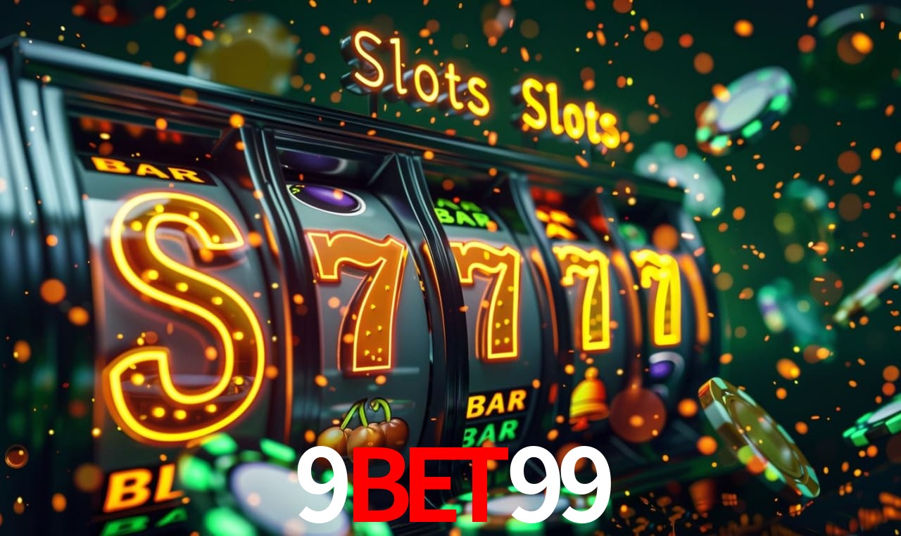 Estratégias Crash Games 9BET99