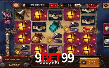 9BET99,9BET99.COM
