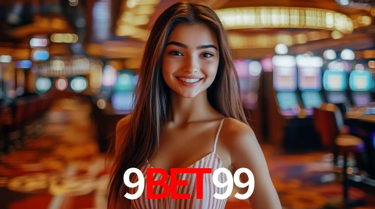 Tennis Betting 9BET99