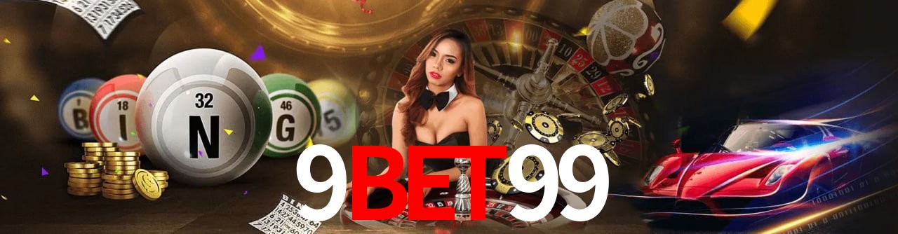 9BET99,9BET99.COM