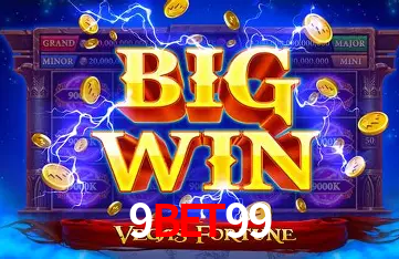 Descubra a Essência do 9BET99: Nossa História e Compromissos