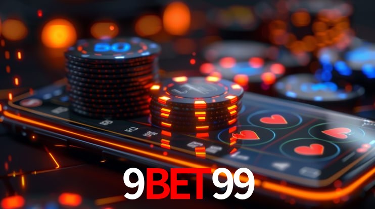 Security Systems 9BET99