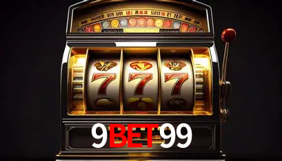 Descubra o Programa VIP da 9BET99: Vantagens Exclusivas para Jogadores