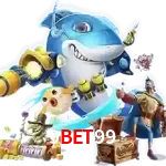 9BET99 Games