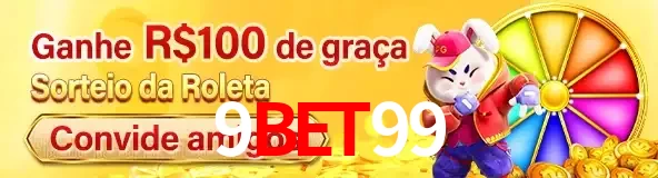 Notícias