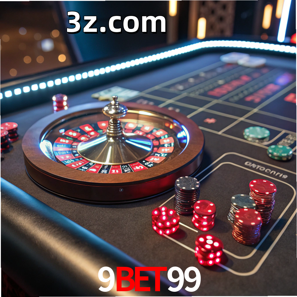 Jogos Certificados 9BET99