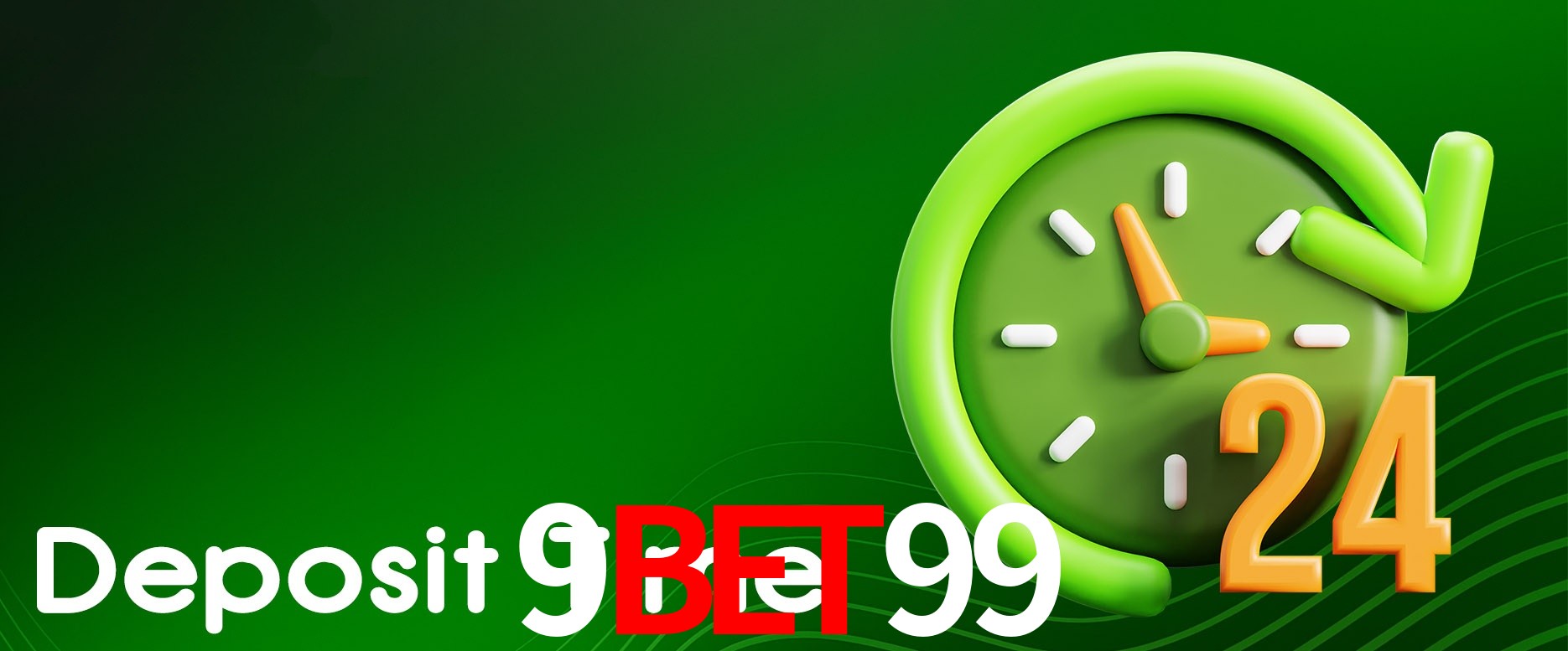 Experiência Promoções 9BET99