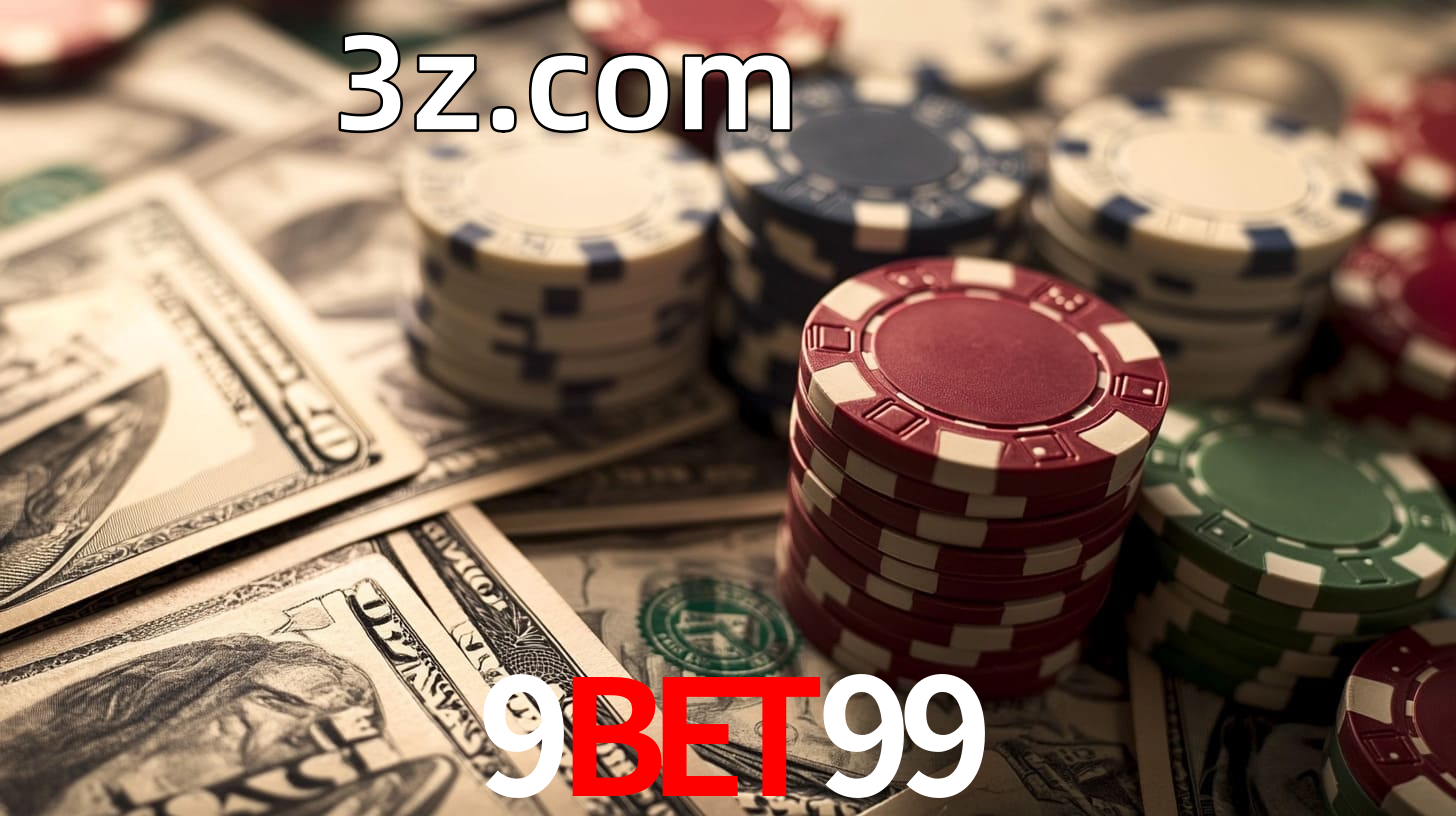 Prêmios Crash 9BET99